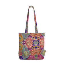Charger l'image dans la galerie, Smiling * Tote Bag

