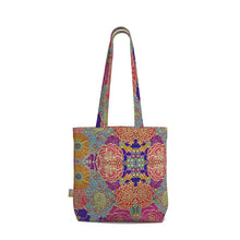 Charger l'image dans la galerie, Smiling * Tote Bag
