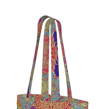 Charger l'image dans la galerie, Smiling * Tote Bag
