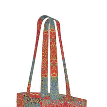 Charger l&#39;image dans la galerie, Blooming * Tote Bag
