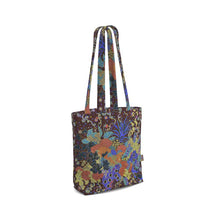 Charger l'image dans la galerie, Passion Fruits * Tote Bag
