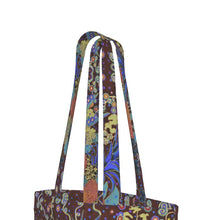 Charger l'image dans la galerie, Passion Fruits * Tote Bag
