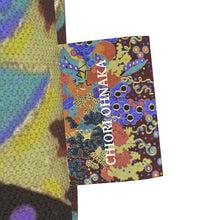 Charger l'image dans la galerie, Passion Fruits * Tote Bag
