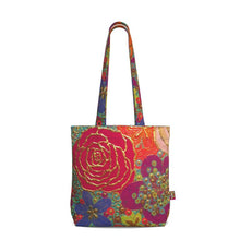 Charger l'image dans la galerie, Tropical * Tote Bag
