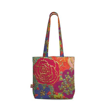 Charger l'image dans la galerie, Tropical * Tote Bag
