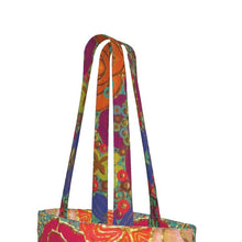 Charger l'image dans la galerie, Tropical * Tote Bag
