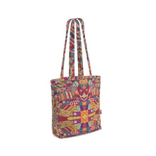 Charger l&#39;image dans la galerie, Garden * Tote Bag
