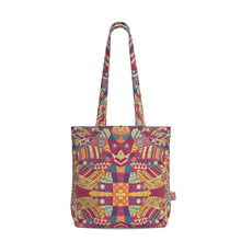 Charger l&#39;image dans la galerie, Garden * Tote Bag
