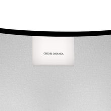 Charger l'image dans la galerie, Hanabi * Blouse
