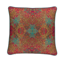 Charger l'image dans la galerie, Paris * 60D Cushion

