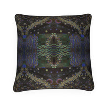 Charger l'image dans la galerie, Starry Night * 60D Cushion
