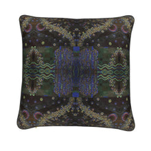 Charger l'image dans la galerie, Starry Night * 60D Cushion
