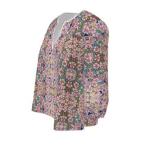Charger l'image dans la galerie, Sakura * Blouse
