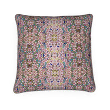 Charger l'image dans la galerie, Sakura * 60D Cushion
