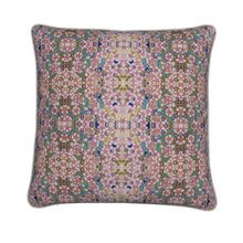 Charger l'image dans la galerie, Sakura * 60D Cushion
