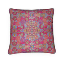 Charger l&#39;image dans la galerie, Bouquet * 60D Cushion
