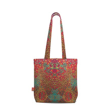 Charger l'image dans la galerie, Paris * Tote Bag
