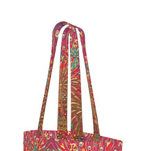 Charger l'image dans la galerie, Paris * Tote Bag

