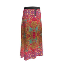 Charger l'image dans la galerie, Paris * Long Skirt
