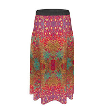 Charger l'image dans la galerie, Paris * Long Skirt
