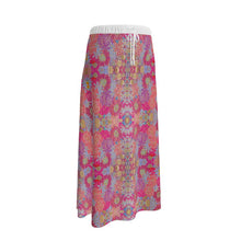 Charger l&#39;image dans la galerie, Bouquet * Long Skirt
