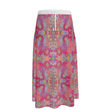 Charger l&#39;image dans la galerie, Bouquet * Long Skirt
