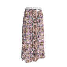 Charger l'image dans la galerie, Sakura * Long Skirt
