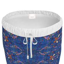 Charger l'image dans la galerie, Seashells * Long Skirt
