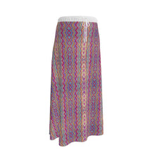 Charger l'image dans la galerie, Nouvelle Vague * Long Skirt P
