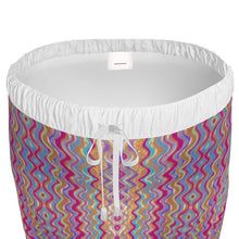 Charger l'image dans la galerie, Nouvelle Vague * Long Skirt P
