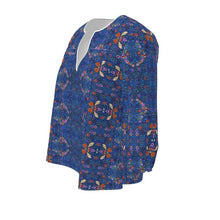 Charger l'image dans la galerie, Seashells * Blouse
