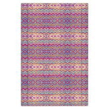 Charger l'image dans la galerie, Nouvelle Vague  P * Bed Sheets
