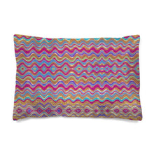 Charger l'image dans la galerie, Nouvelle Vague  P * Bed Sheets
