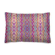 Charger l'image dans la galerie, Nouvelle Vague  P * Bed Sheets
