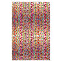 Charger l'image dans la galerie, Nouvelle Vague R * Bed Sheets
