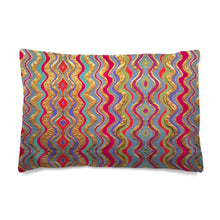 Charger l'image dans la galerie, Nouvelle Vague R * Bed Sheets
