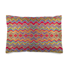 Charger l'image dans la galerie, Nouvelle Vague R * Bed Sheets
