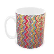 Charger l'image dans la galerie, Nouvelle Vague * Mug
