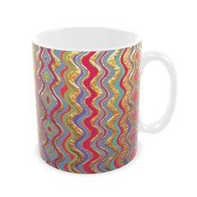 Charger l'image dans la galerie, Nouvelle Vague * Mug
