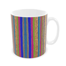 Charger l'image dans la galerie, New York * Mug
