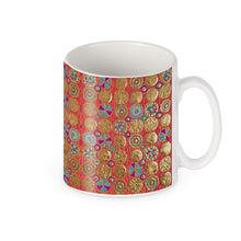 Charger l'image dans la galerie, Macaron * Mug
