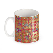 Charger l'image dans la galerie, Macaron * Mug
