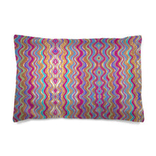 Charger l'image dans la galerie, Nouvelle Vague P * Pillow Case
