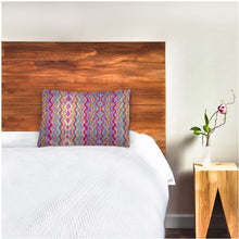 Charger l'image dans la galerie, Nouvelle Vague P * Pillow Case
