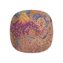 Charger l'image dans la galerie, Sakura fubuki * 33S Ornament Bowl

