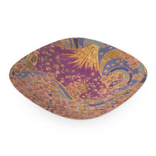 Charger l'image dans la galerie, Sakura fubuki * 33S Ornament Bowl
