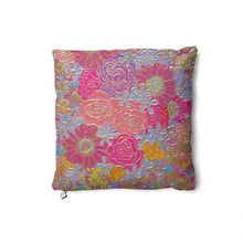 Charger l'image dans la galerie, 2 Types Flowers * Pillows Set 30
