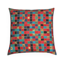 Charger l'image dans la galerie, Passion * 30D Cushion
