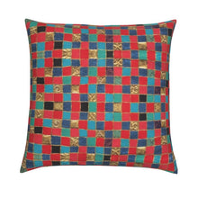 Charger l'image dans la galerie, Passion * 30D Cushion
