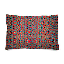 Charger l'image dans la galerie, Passion * Pillow Case
